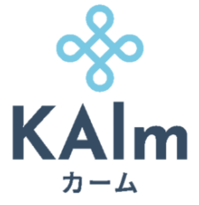 KAlm横浜カウンセリング